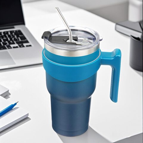 tools_remove_26_1748254557694 Snoekie Reise-Thermosbecher 900ml dunkel blau