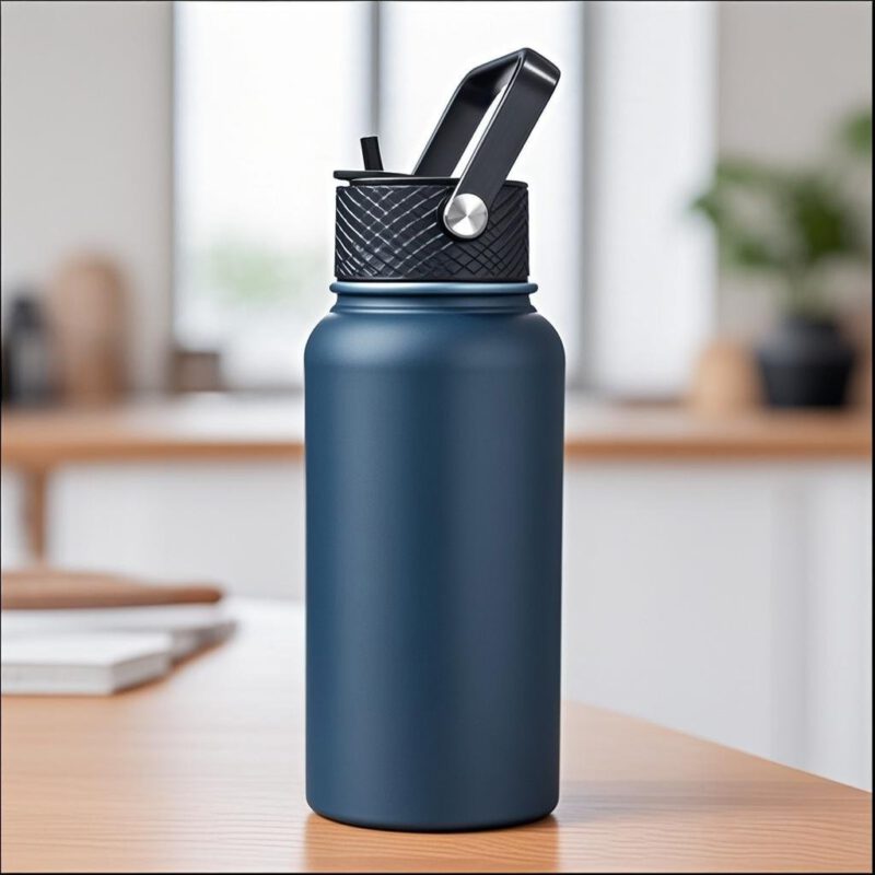 tools_remove_26_1748302885828 Snoekie Thermos Trinkflasche 800ml dunkblau