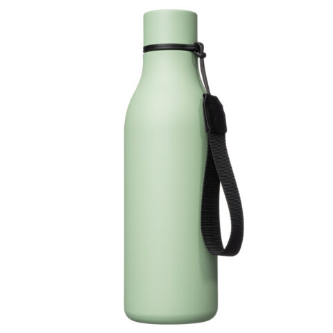 乐途-2 Snoekie Thermobecher 530 ml