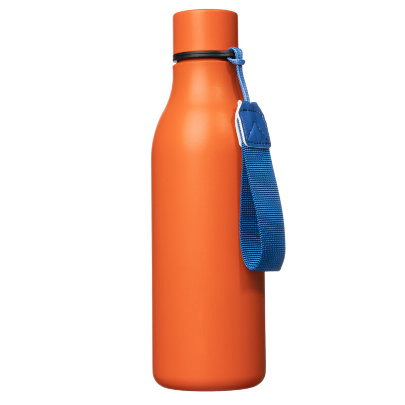 乐途-5 Snoekie Thermobecher 530 ml