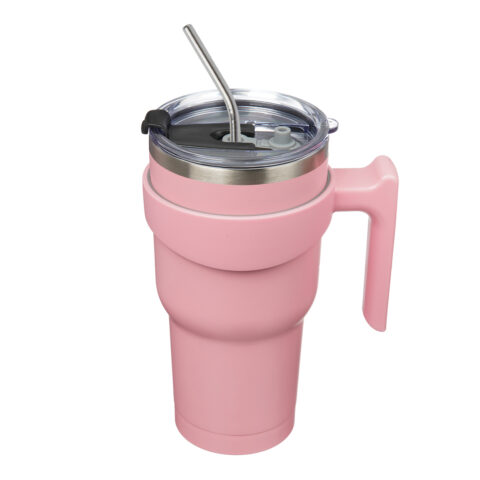 把手汽车杯-1 Snoekie Thermobecher 900 ml